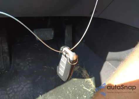 2011 Hyundai Sonata Hybrid Hybrid из США, поврежденный, VIN KMHEC4A45BA005516